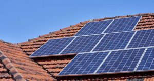 Pro Panneau Solaire dans l’innovation et l’installation photovoltaïque à Messy